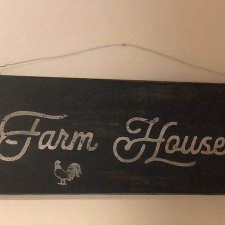 Pleasant Valley Farm Dairy Barn Writer'S Retreat Columbia Luaran gambar