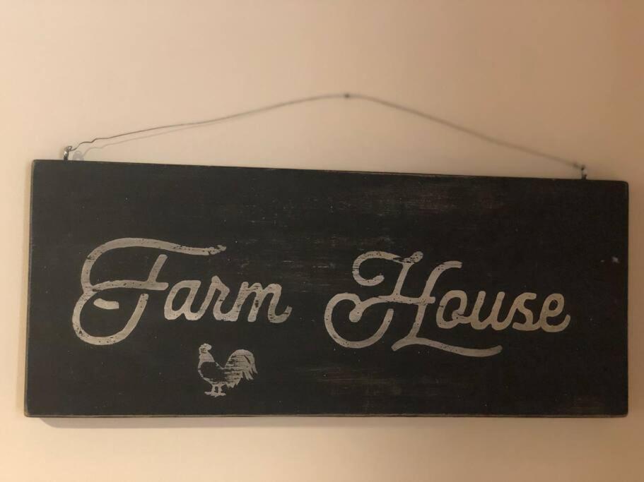 Pleasant Valley Farm Dairy Barn Writer'S Retreat Columbia Luaran gambar